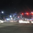 투타당구장 | [본문스크랩] 코멧전문 창동 오빠달려+구리 파닭+강동 구꽝조님 생파+논현 당구장 후기