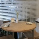 카페아리 이미지