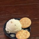 금오산로-14 | 금리단길 술집 분위기 좋은 감성 술집 안주 맛있는 곳 산오금 후기