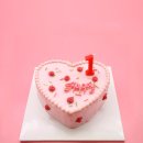 오지의 펫테이블 이미지