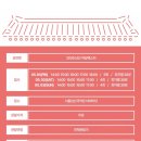 유하컴퍼니 네이버블로그
