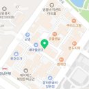 창원이루다성형외과의원 이미지