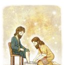 사랑나무공동체 이미지