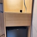 루엠호텔 공도점 이미지