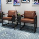 휴게실당구장 이미지