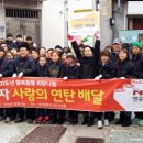 (주)엔유씨전자