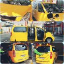 한체대 석사 태권도 이미지