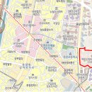 에스피실용음악교습소