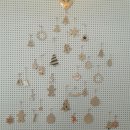 그루밍공방 이미지