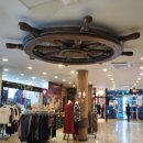 커피베이 언양점 | 부산에서 올라오는 길, 언양휴게소가 가장 좋았던 이유