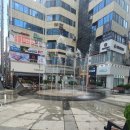 카페051신 이미지
