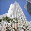 e-편한세상 이미지