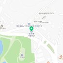 중대2통 경로당 이미지