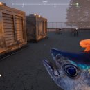 스포플레이 | (약혐,약스포) 우미가리 플레이 후기