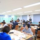 범어4동행정복지센터 이미지