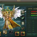 온라인릴게임 이미지