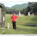 오정방선생 신도비 이미지