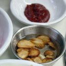 인천 와규맛집 대도가 본점 가성비 좋은 런치세트 후기(+된장밥)