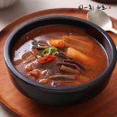 사리원 이미지