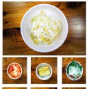 장덕한방병원 이미지