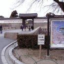 봄의 전람회 "그려졌던 오사카성,찍어졌던 오사카성" 이미지