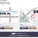 라온프라이빗 이미지