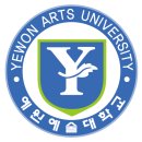 창인로 이미지