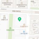 세븐일레븐 위례중앙타워점