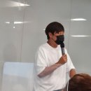 빌사남 스터디 3주차