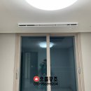 은행-6(네이처포레)