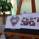 황수경 유외과의원 이미지