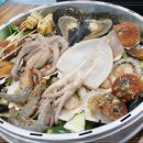 평산남로 이미지