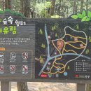 백운산쉼터 이미지
