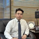 드림앤드림 이미지