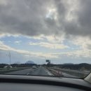 가시리 풀하우스 | 가시리 풀하우스 / 제주도 온수풀펜션 / 제주도 단독풀펜션