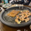 당진 봉자막창 후기 / 주말 웨이팅 얼마나해야할까❓/ 맛집일까 한때일까🫪