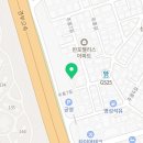 주흥7길 10-15 이미지