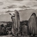 찰나의 거장.....Henri Cartier Bresson 이미지