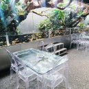 (주)아쿠아리더 이미지