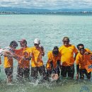 장비공유데이 이미지