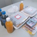 도담찜닭 이미지