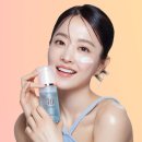 해리링뷰티 | 성수동 11월 4주 차 팝업 추천 라인업 모음｜ 추천 브랜드· 위치·일정·운영시간 포함
