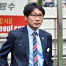 조덕제 카카오 검색결과