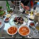 태성갈비 이미지