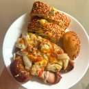 황금당 | 태평역빵집 가성비 뛰어난 가격 정성이 듬뿍 담긴 베이커리 황금당