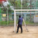 인천먼우금초등학교 이미지