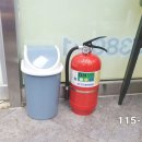 현대프라자 이미지