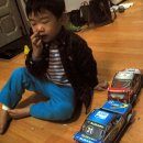 정우자동차