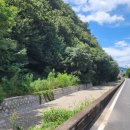 강동면사무소 이미지