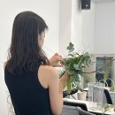 돈암1동 주민센터 이미지